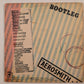 Aerosmith - Live! Bootleg