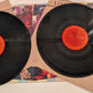 Aerosmith - Live! Bootleg
