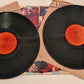 Aerosmith - Live! Bootleg