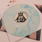 Fall Out Boy - American Beauty/American Psycho