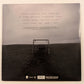 NF - The Search