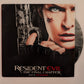 Paul Haslinger - Resident Evil: The Final Chapter