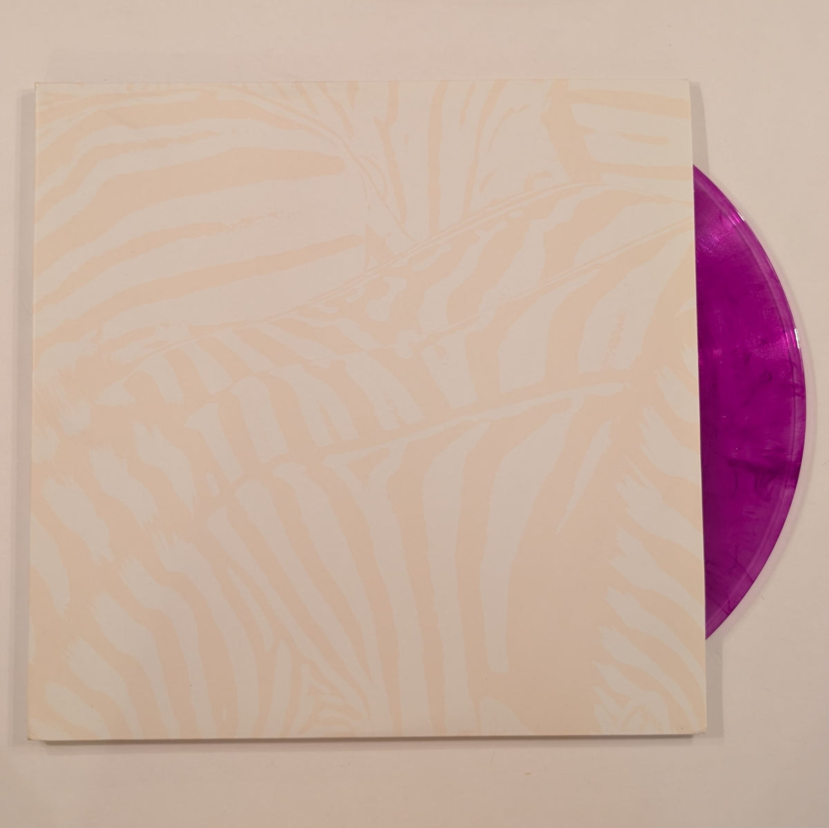 Beach House - Teen Dream