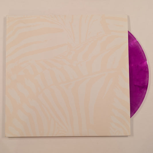 Beach House - Teen Dream