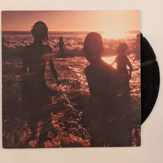 Linkin Park - One More Light