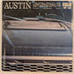 Post Malone - Austin