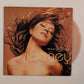 Mariah Carey - Honey