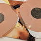 Mariah Carey - Honey