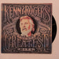 Kenny Rogers - Twenty Greatest Hits