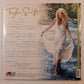 Taylor Swift - 'Taylor Swift'