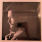 Calum Scott - 'Only Human'