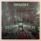 Smash Into Pieces - 'Ghost Code'