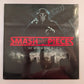 Smash Into Pieces - 'Apocalypse DJ'