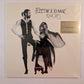 Fleetwood Mac - 'Rumours'