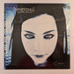 Evanescence - 'Fallen'