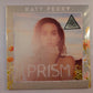 Katy Perry - 'Prism'