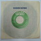 Peaches & Herb - 'Let Me Be The One/I Need Your Love So Desperately'
