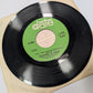 Peaches & Herb - 'Let Me Be The One/I Need Your Love So Desperately'
