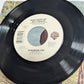 Mark Knopfler/Willy Deville - 'Storybook Love (Theme from The Princess Bride)/The Friends' Song'
