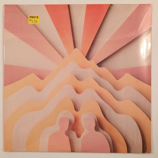 Surfaces - 'Hidden Youth'