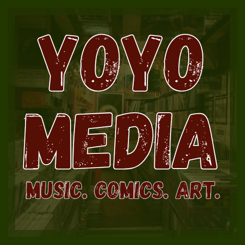 YoYo Media
