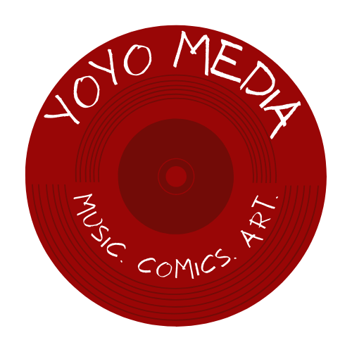 YoYo Media
