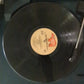Various - 'Sgt. Pepper's Lonely Hearts Club Band'