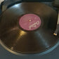 Asleep At The Wheel - 'Served Live'