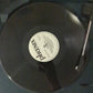The Beatles - 'Rare Beatles'