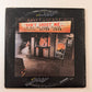Elton John - 'Don't Shoot Me I'm Only The Piano Player'