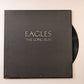 Eagles - 'The Long Run'