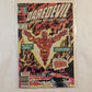 Daredevil (1964)