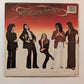 Journey - 'Infinity'