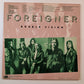 Foreigner - 'Double Vision'