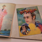 Elton John - 'Don't Shoot Me I'm Only The Piano Player'