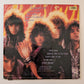 Bon Jovi - '7800° Fahrenheit'