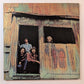Creedence Clearwater Revival - 'Pendulum'