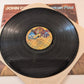 John Cougar - 'American Fool'