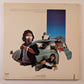 Bad Company - 'Desolation Angels'