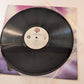 Deep Purple - "Deepest Purple: The Very Best of Deep Purple'