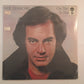 Neil Diamond - 'On The Way To The Sky'