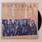 Foreigner - 'Double Vision'