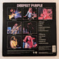 Deep Purple - "Deepest Purple: The Very Best of Deep Purple'