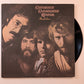 Creedence Clearwater Revival - 'Pendulum'