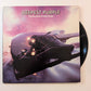 Deep Purple - "Deepest Purple: The Very Best of Deep Purple'
