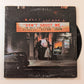 Elton John - 'Don't Shoot Me I'm Only The Piano Player'