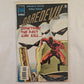 Daredevil (1964)