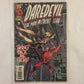 Daredevil (1964)