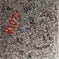 Paramore - '¡Disturbios!'