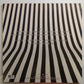 Cage the Elephant - 'Melofobia'